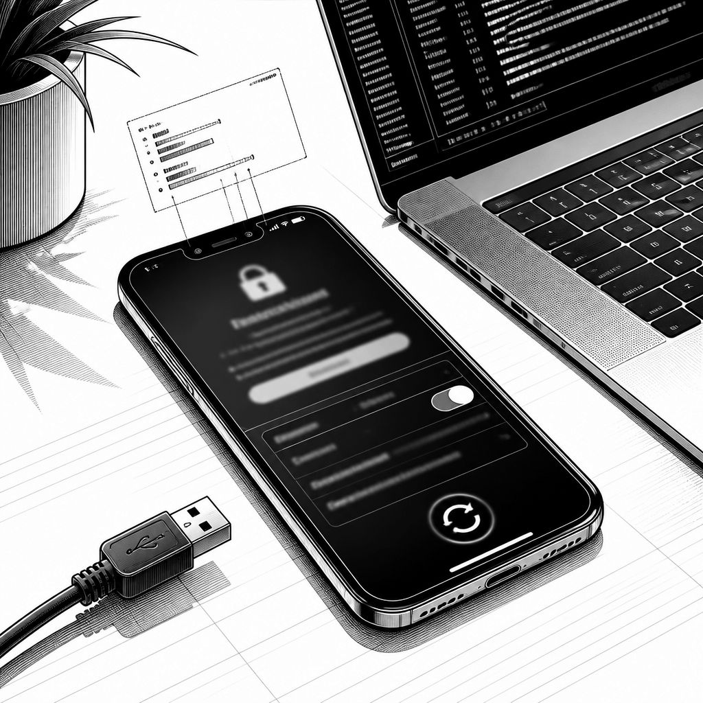 Neue Android-Malware „Rathat“ nutzt KI-Agent für dauerhaften Zugriff Neue Android-Malware „Rathat“ nutzt KI-Agent für dauerhaften Zugriff