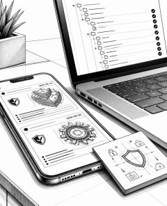 ai-android-security-bulletin-september-2026