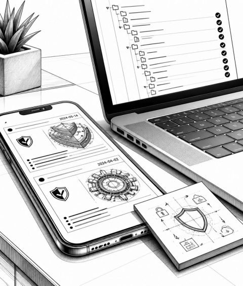 ai-android-security-bulletin-september-2026