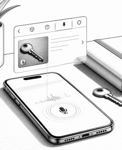 ai-android-september-2026-security-gemini-remembered