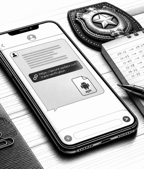 ai-android-sms-apk-betrug