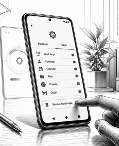 ai-android-work-profile-banking-malware