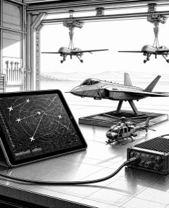 ai-anduril-polen-fury-thunder-cca-apache-f35