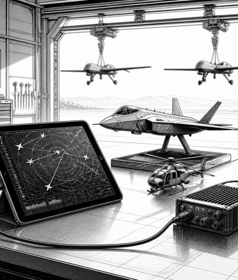 ai-anduril-polen-fury-thunder-cca-apache-f35