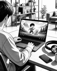 ai-angelo-livestream-unvergesslicher-muttertag