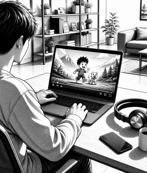 ai-angelo-livestream-unvergesslicher-muttertag