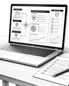 ai-angle-health-level-funded-series-c