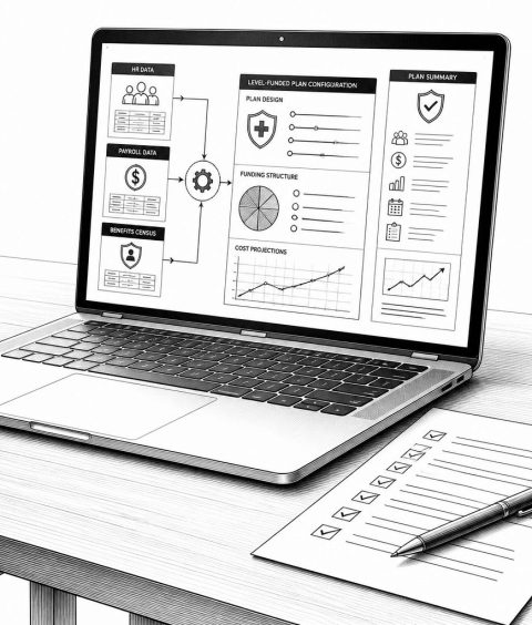 ai-angle-health-level-funded-series-c