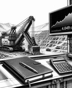 ai-anglo-american-aktie-unterlying-ebitda-kupfer