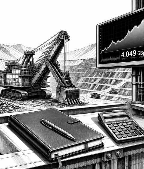 ai-anglo-american-aktie-unterlying-ebitda-kupfer