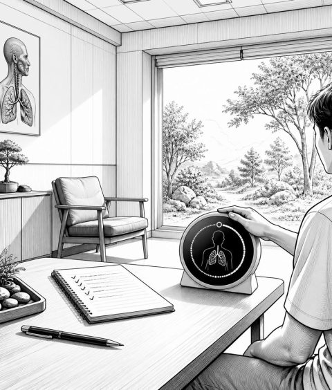 ai-angststoerungen-therapie-atmung-bewegung