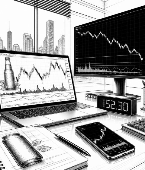 ai-anheuser-busch-inbev-aktie-kursbewegung-152