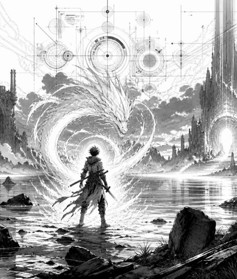 ai-aniimo-steam-twining-open-world