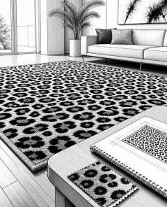 ai-animal-print-carpet-comeback