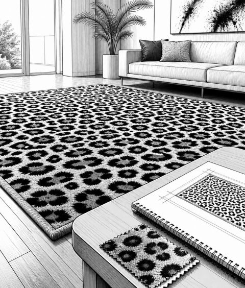 ai-animal-print-carpet-comeback