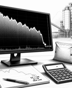 ai-anjani-portland-cement-52-week-low-93-92-inr