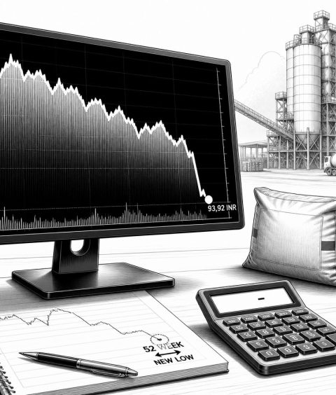 ai-anjani-portland-cement-52-week-low-93-92-inr