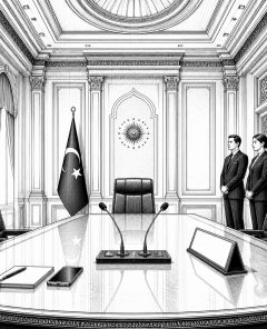 ai-ankara-erdogan-wuest-meeting