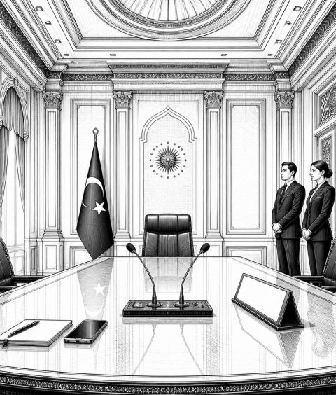 ai-ankara-erdogan-wuest-meeting