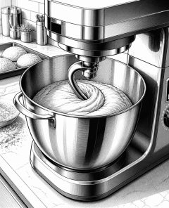 ai-ankarsrum-akm-6230-dough-mixer-7l