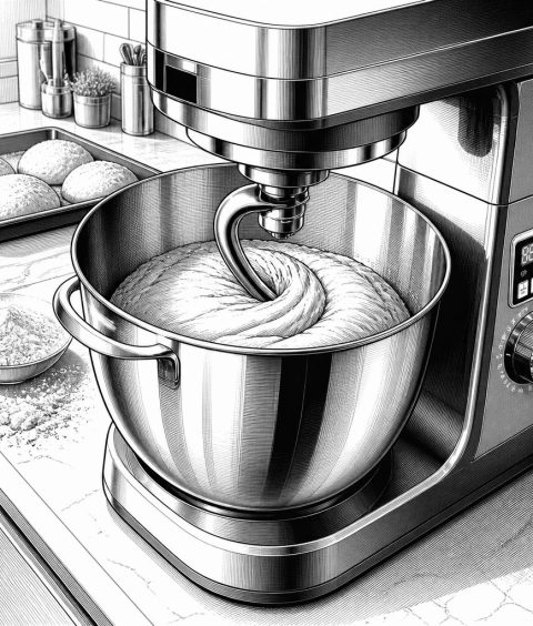 ai-ankarsrum-akm-6230-dough-mixer-7l