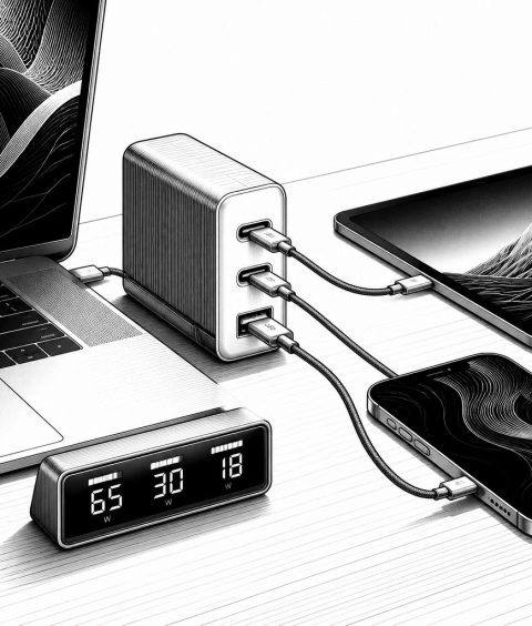 ai-anker-735-ganprime-3-port-65w