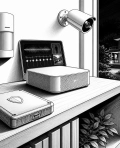 ai-anker-eufy-mindbase-lokaler-ki-hub