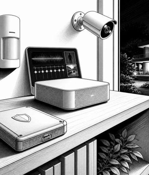 ai-anker-eufy-mindbase-lokaler-ki-hub