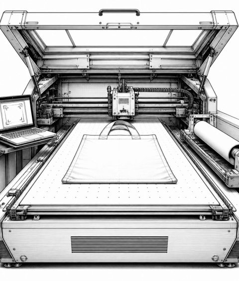 ai-anker-fabric-printer-dtg-dtf