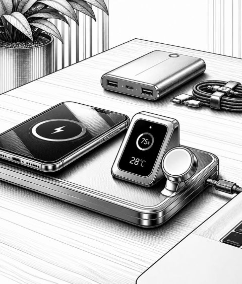 ai-anker-ladegeraete-maggo-magstand