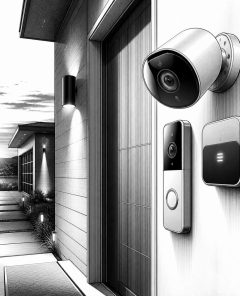 ai-anker-mindbase-local-offline-home-security