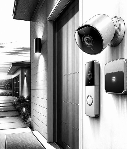 ai-anker-mindbase-local-offline-home-security