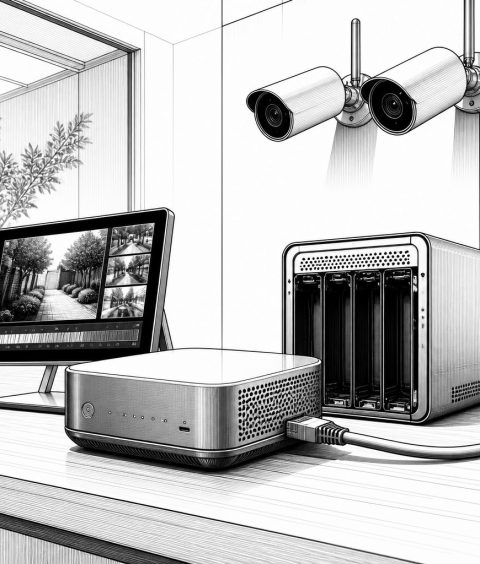 ai-anker-mindbase-matter-nas