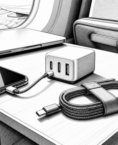 ai-anker-nano-70w-compact-charger-travel