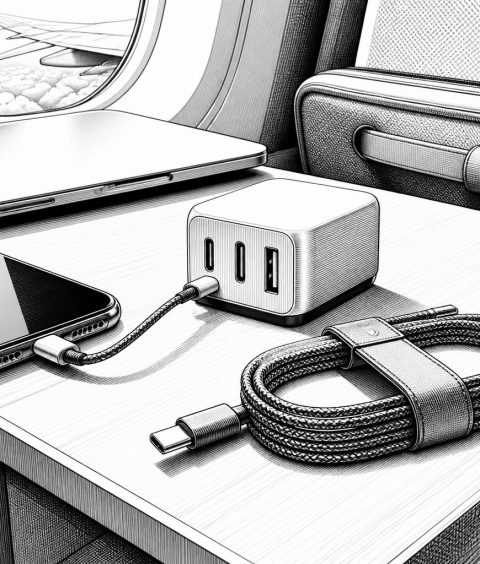 ai-anker-nano-70w-compact-charger-travel