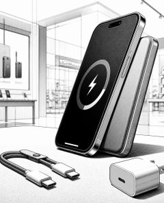 ai-anker-nano-magsafe-qi2-powerbank-3999
