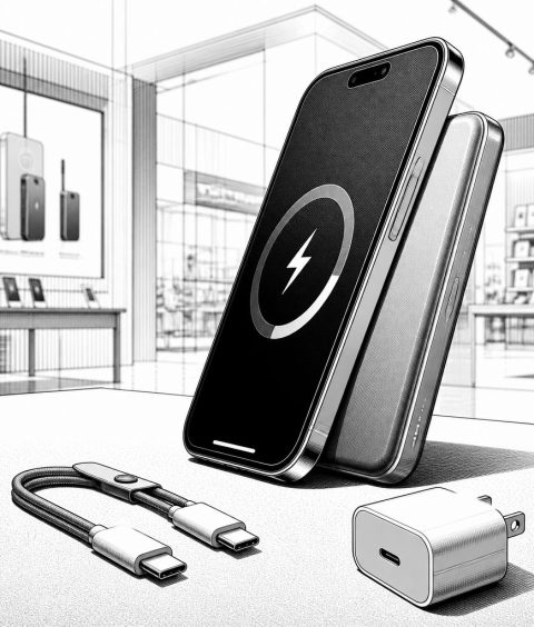 ai-anker-nano-magsafe-qi2-powerbank-3999