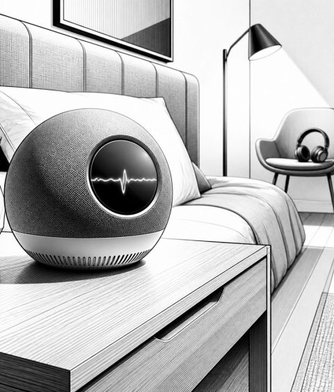 ai-anker-sleeplab-radar-binaural-licht
