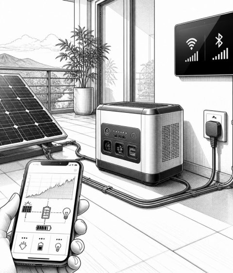 ai-anker-solix-2-plus-solarbank-deal