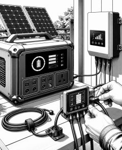 ai-anker-solix-solarspeicher-prime-deal