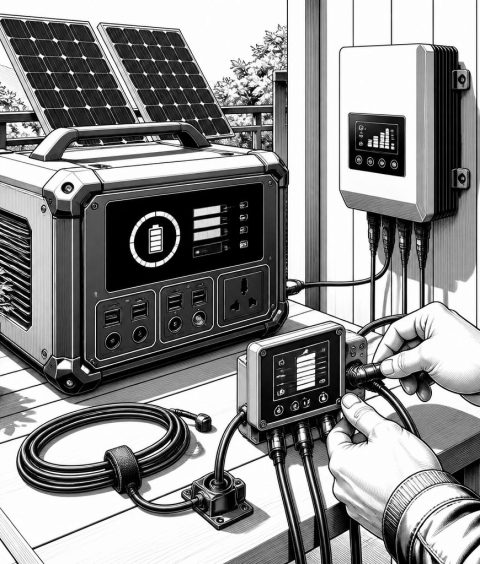 ai-anker-solix-solarspeicher-prime-deal
