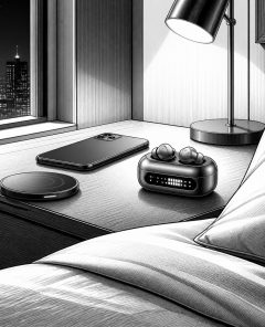 ai-anker-soundcore-sleep-earbuds-4-4-pro-oled