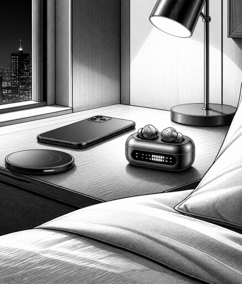 ai-anker-soundcore-sleep-earbuds-4-4-pro-oled