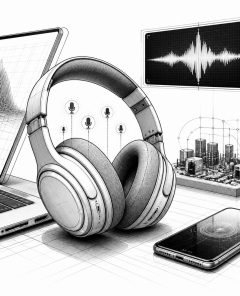 ai-anker-soundcore-space-2-pro-thus-ki-chip