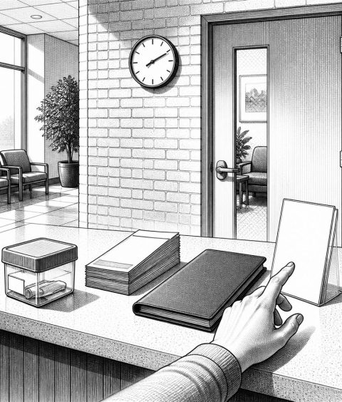 ai-anonyme-hiv-sti-tests-saarbruecken
