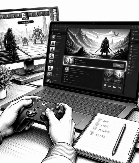ai-another-eden-begins-steam-demo