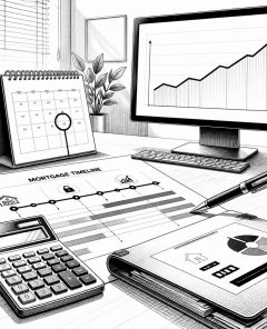 ai-anschlussfinanzierung-strategie