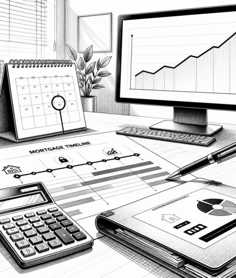 ai-anschlussfinanzierung-strategie