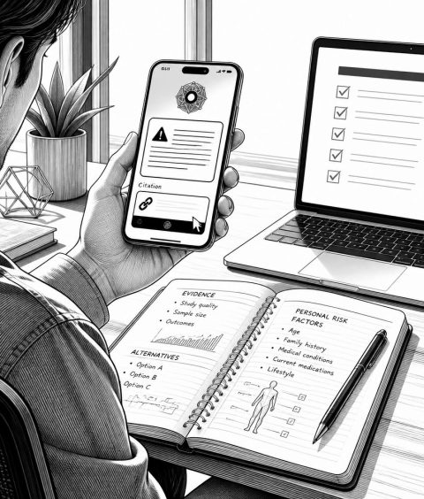 ai-answer-typology-validation