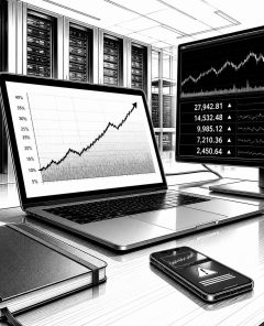 ai-anta-sports-earnings-maraginew